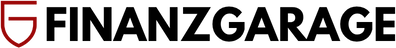 Finanzgarage