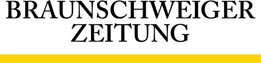 Braunschweiger Zeitung