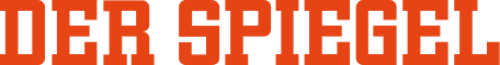 Der Spiegel