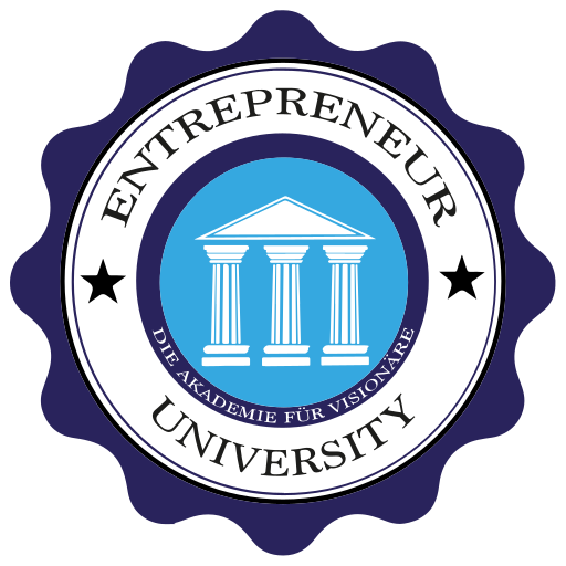 Entrepreneur University