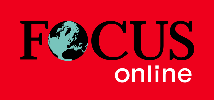 Focus Online