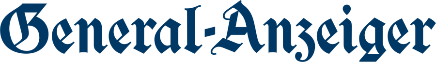 General-Anzeiger
