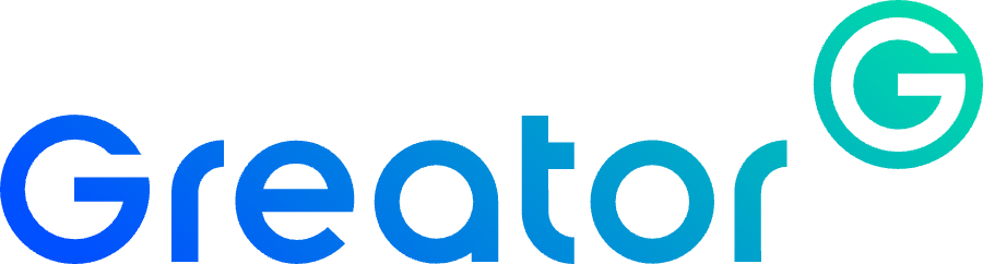 Greator