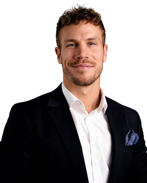 Nico Weidemann
